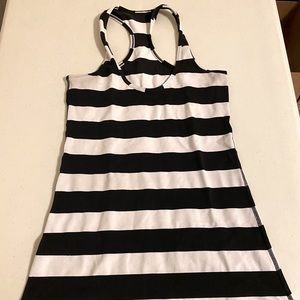 Lululemon Cool Racerback tank